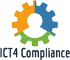 ICT 4 Compliance